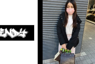 534IND-073 【個人撮影】幼さが残る20代JDとパパ活_レンタルルームでゴム無し交渉から中出し映像を完全収録