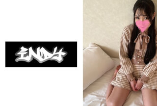 534POK-005 【個人撮影】お人形さんみたいに綺麗な美少女と生ハメSEX_イキ顔から中出しまで完全収録