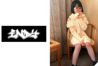 534POK-006 [Personal Shooting] Limited Delivery Of Big Pie Beauty With Glasses And Gonzo _ Creampie Video (Hatsuai Nenne)