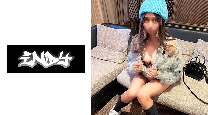 534POK-009 【個人撮影】アジア系ハーフの褐色美女と生ハメSEX_中出し映像を無断公開 (悠月アイシャ)
