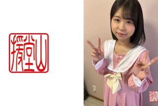 709ENDS-016 Amateur Girls Sachi (Pseudonym) ③