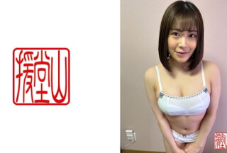 709ENDS-020 Amateur Female Hina (Pseudonym) ③