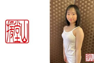 709ENDS-024 素人女子 アイコ(仮)③