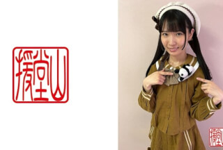 709ENDS-026 素人女子 マヤ(仮)①