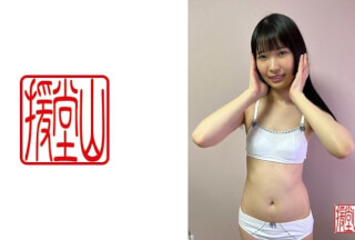 709ENDS-028 素人女子 マヤ(仮)③