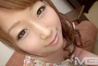 SIRO-1194 Amateur AV Experience Shooting 435