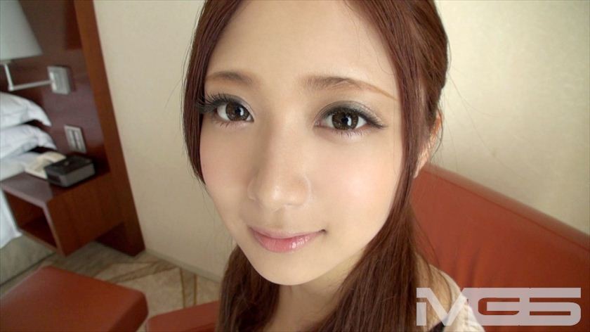 SIRO-1200 素人AV体験撮影437