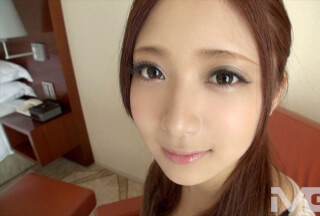 SIRO-1200 Amateur AV Experience Shooting 437