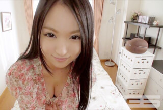 SIRO-1209 素人個人撮影、投稿。225 (彩音ひかり)