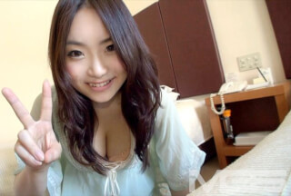 SIRO-1211 素人個人撮影、投稿。229 (持田美琴)
