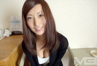 SIRO-1215 Amateur AV Experience Shooting 442