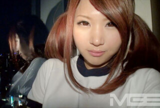 SIRO-1217 Amateur AV Experience Shooting 444