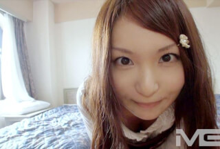 SIRO-1227 Amateur Individual Shooting And Posting. 237