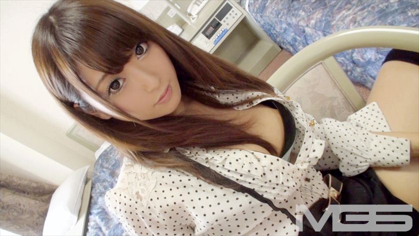 SIRO-1229 素人個人撮影、投稿。236 (木崎実花)