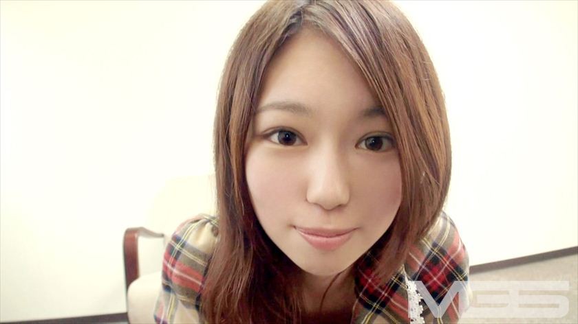 SIRO-1238 素人個人撮影、投稿。238 (北山あやめ)
