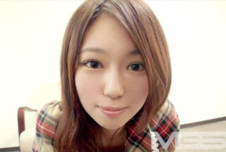SIRO-1238 素人個人撮影、投稿。238 (北山あやめ)