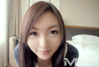 SIRO-1240 Amateur Individual Shooting And Posting. 242