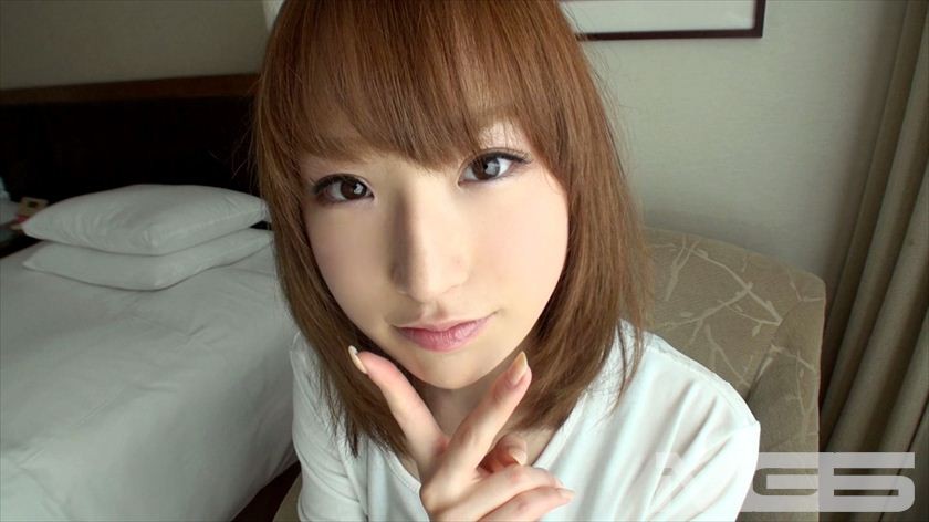 SIRO-1242 素人個人撮影、投稿。240 (麻木れあ)