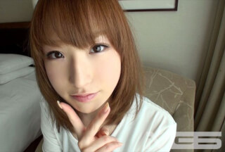 SIRO-1242 素人個人撮影、投稿。240 (麻木れあ)