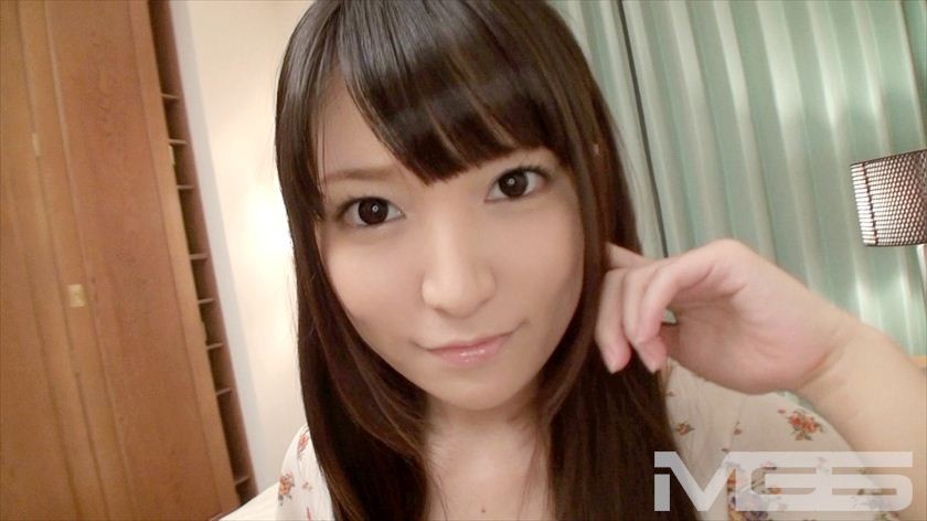SIRO-1248 素人個人撮影、投稿。243 (中川純)