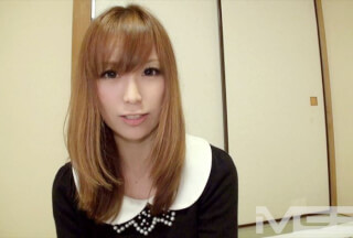 SIRO-1253 Amateur AV Experience Shooting 457