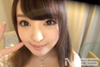 SIRO-1258 素人個人撮影、投稿。247 (折原ゆうな)