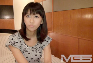 SIRO-1260 素人AV体験撮影463