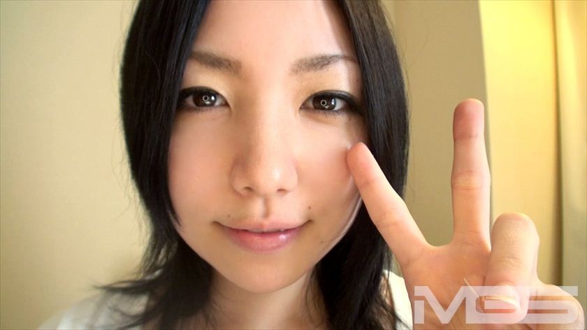 SIRO-1269 素人個人撮影、投稿。252 (みなみ愛梨)
