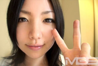 SIRO-1269 素人個人撮影、投稿。252 (みなみ愛梨)