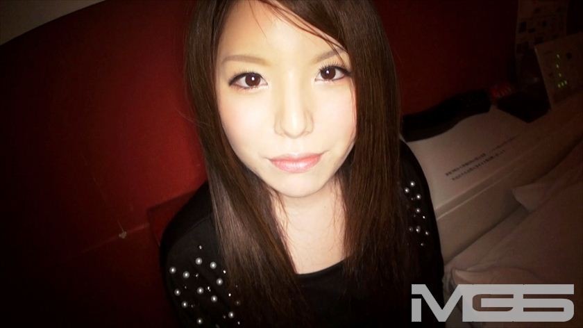 SIRO-1274 素人AV体験撮影466 (滝沢恵)