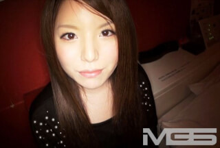 SIRO-1274 素人AV体験撮影466 (滝沢恵)