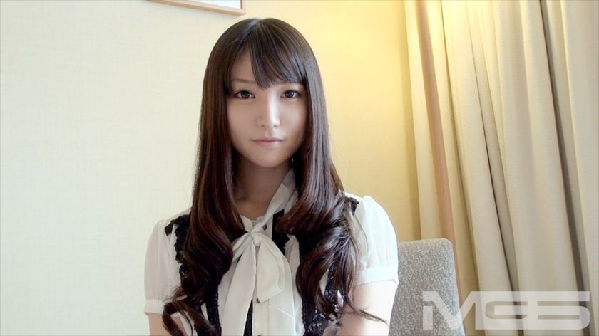 SIRO-1276 悪ノリ素人、恥撮。7 (中川純)