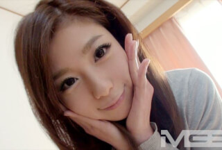 SIRO-1293 素人個人撮影、投稿。255