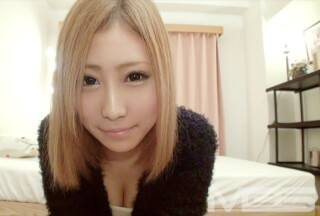 SIRO-1294 Amateur Individual Shooting And Posting. 261 (Anzu Mukai)