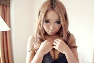 SIRO-1295 素人個人撮影、投稿。259