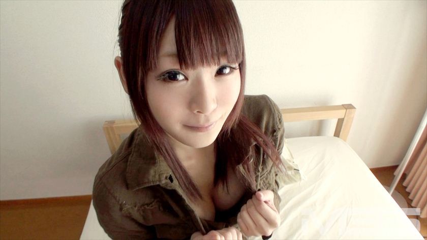 SIRO-1298 素人AV体験撮影476