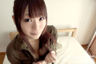 SIRO-1298 素人AV体験撮影476