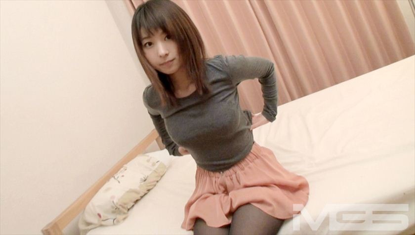 SIRO-1301 素人AV体験撮影480