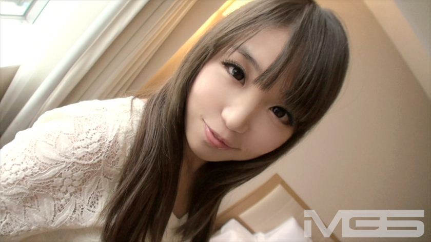 SIRO-1302 素人AV体験撮影479