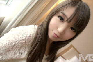SIRO-1302 Amateur AV Experience Shooting 479
