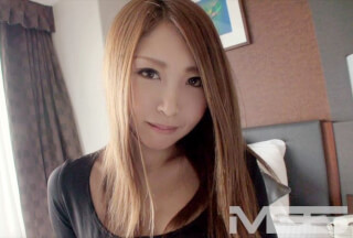 SIRO-1318 素人個人撮影、投稿。285
