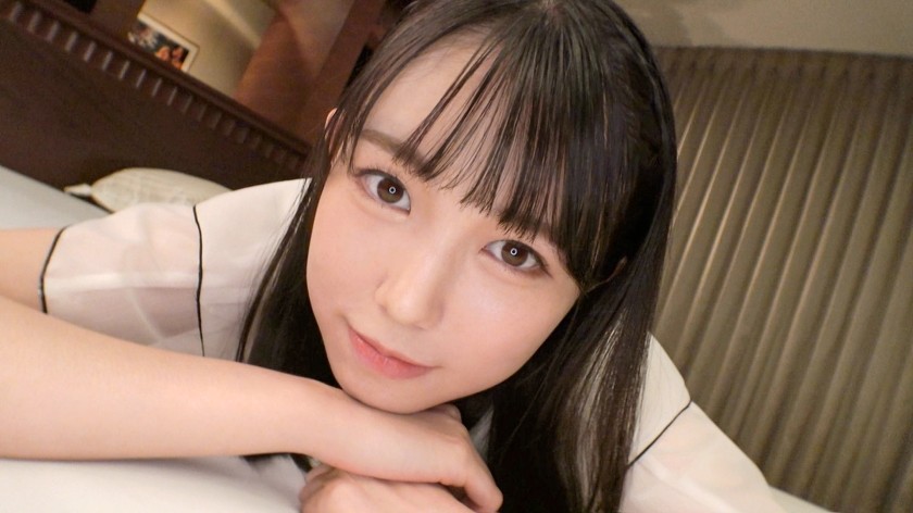 SIRO-4887 【高身長文学少女】清楚で大人しい女の子。だけどエッチは大好き。このギャップが素晴らしい2022夏 ネットでAV応募→AV体験撮影 1886 (双葉くるみ)
