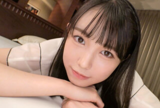 SIRO-4887 [Tall Literary Girl] A Neat And Quiet Girl. She Loves Sex Though. Summer 2022 Where This Gap Is Wonderful AV Application On The Net → AV Experience Shooting 1886 (Kurumi Futaba)