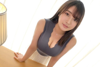 SIRO-4951 【初撮り】【Hカップ】【前戯からイキまくり】パン屋で働くおっとり巨乳娘。スイッチが入れば甲高い声で喘ぎまくりのイキまくり！ ネットでAV応募→AV体験撮影 1884 (うずめあやか)