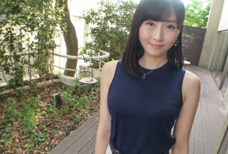 SIRO-4959 [I’m Worried About The Shape Of The Pace …] The Foolery Of The Dressing Instructor. Beast-Like Sex From Elegant Gestures. Decide On AV Appearance To Spread The Story [First Shot] AV Application On The Net → AV Experience Shooting 1873 (Fujisaki Purple)