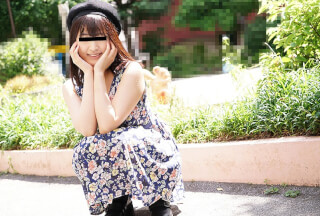 10musume 天然むすめ 081122_01 インタビュー中にまさかの即ハメ！清楚系素人が理性を失い感じまくる  白井ゆき