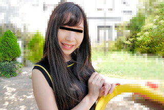 10musume 天然むすめ 082022_01 全身ペロペロ舐めじゃくってもいいですか？ 妹尾いちか