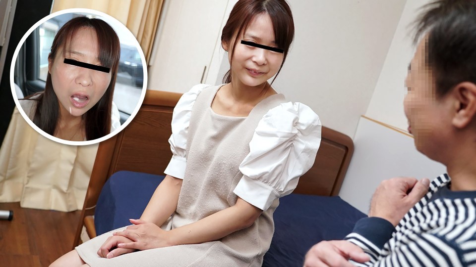 Pacopacomama パコパコママ 082022_693 ごっくんする人妻たち125 ～口内射精された精子も中出しされたザーメンも～華原ともえ