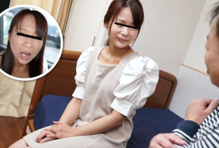 Pacopacomama パコパコママ 082022_693 ごっくんする人妻たち125 ～口内射精された精子も中出しされたザーメンも～華原ともえ