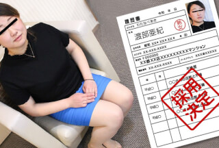 Pacopacomama パコパコママ 082522_695 素人奥様初撮りドキュメント 105 渡部亜紀